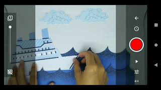 Download lagu Tutorial membuat video stop motion dengan aplikasi Stop Motion Studio mp3