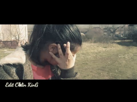 Călin KinG - mi-am mințit inima (Cover Konfuz pa ta ta ta)