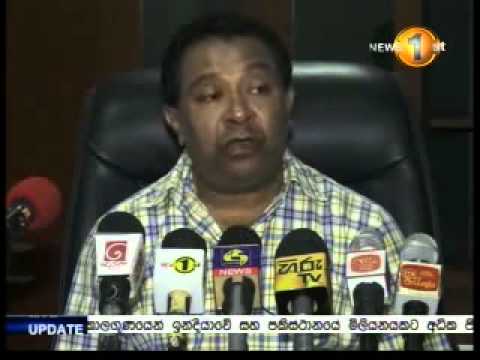 sirasa lun  01 22092014