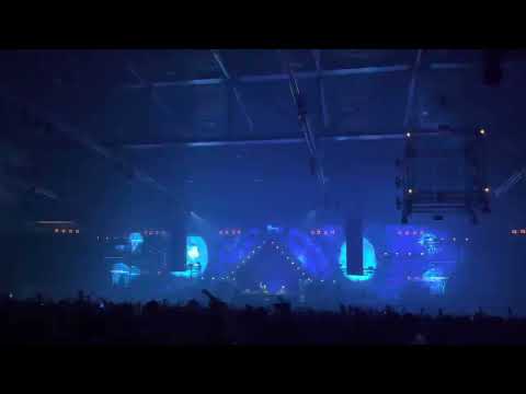 Ncrypta x Imperatorz Ft. MC Livid - TBA? @ Supremacy 2022