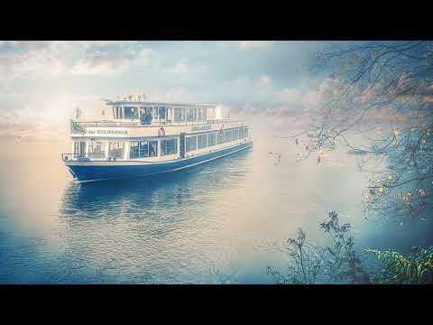 Out Of My Mind – Luke Bergs x AgusAlvarez x LYCKEBORN by Luke Bergs Music