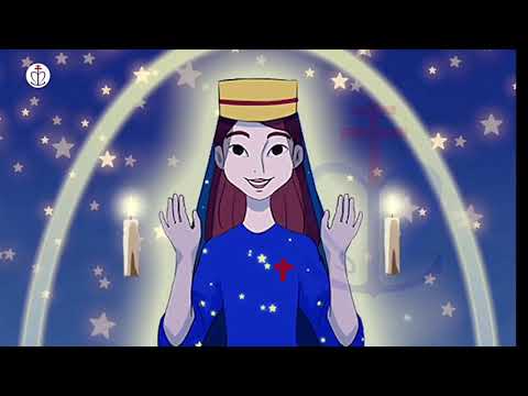 February 5, 2021 12:15PM Memorial of Saint Agatha, Virgin and Martyr