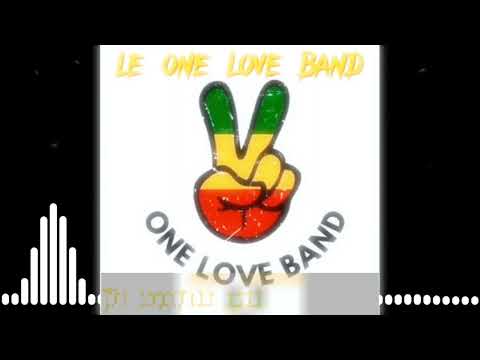 Ta'i Logoipule_ New Song _Le One Love Band _ Dj_D@N_Dj_VINO_REMIXX_2022