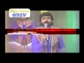 Akysh Saparow Mavi Mavi Official Video