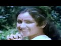 Actor Shankar All Time Evergreen Superhit Songs Compilation Shanker Malayalam Actor Superhit Songs