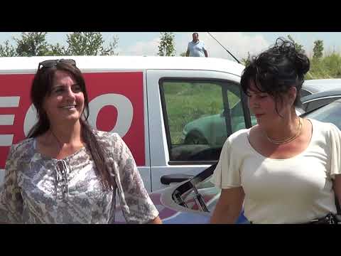 🛑teferič Dub Rogatica juli 2023 Suljo