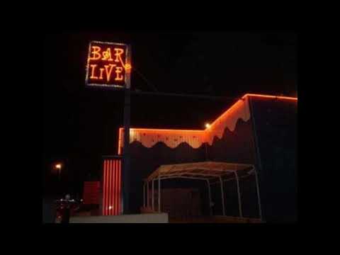 Le Bar Live Montpellier Remember (Session 2) - Mixé par Nico Pinpinos