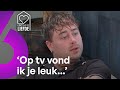 Vindt Jolijn haar date NOG STEEDS DE PERFECTE MAN? | Lang Leve de Liefde #AFL489