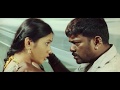 Parthiban And Namitha Going Out For Movie Pachchak Kuthira
