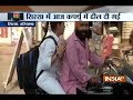 Gurmeet Ram Rahim verdict: Curfew relaxed for few hours in Haryana's Sirsa