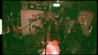 Leanne & Naara - Make Me Sing + Rest (Live at Route 196)