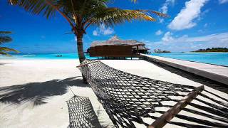 so nice(summer samba) "marcos valle".wmv