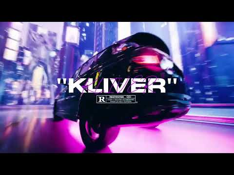 Asme x Owen Deep House Type Beat ''KLIVER'' | Prod OggP x K4pel