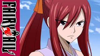 Download lagu Fairy Tail: Yakusoku no Hi (English Dub Cover) | Silver Storm mp3 Download lagu Fairy Tail: Yakusoku no Hi (English Dub Cover) | Silver Storm mp3