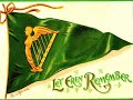 Irish Drinking Songs - Album 2 - Songs of Irish ...