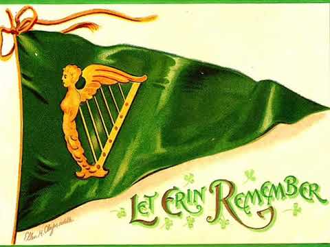 Irish Drinking Songs - Album 2 - Songs of Irish Pride