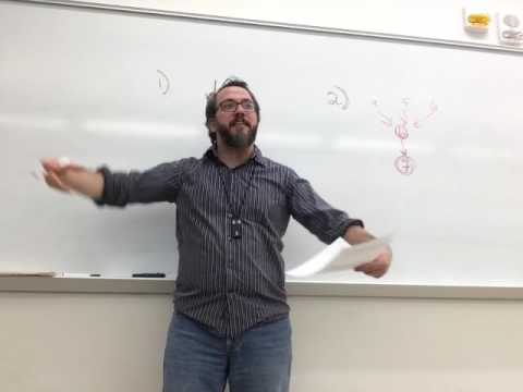 Argument Mapping Worksheet
