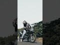 Xpulse 200 Cinematic Video Whatsapp Status Bike Rider Subscribers Subscribe Views Xpulse