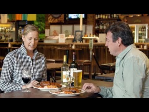 Walk Talk Taste Margaret River