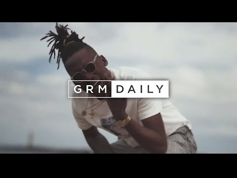 Sean Focus - I See Dem [Music Video] | GRM Daily