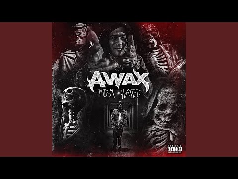 Kool Whip (feat. Peso Peso)