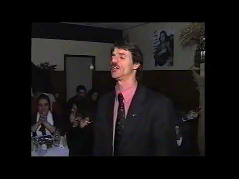 Manuel Barbosa - Capital do Norte