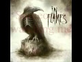 In Flames - The Attic - Lyrics