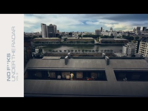 Video thumbnail for No Fucks