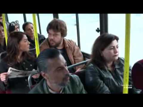 3 Adam Minibüste Whatsapp - Çevrimiçi l Hdmüzik