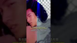 Download lagu Te Amo 我爱你 F4 #tiktok #cupcut #lyrics #TeAmo #我爱你 #trending #viralvideo #f4 #taiwan #mandarinsong mp3 Download lagu Te Amo 我爱你 F4 #tiktok #cupcut #lyrics #TeAmo #我爱你 #trending #viralvideo #f4 #taiwan #mandarinsong mp3