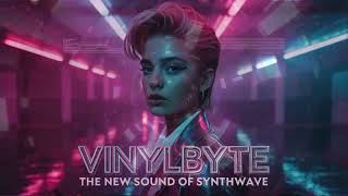 Download lagu Gotye - Somebody I Used To Know (Synthwave Remix) mp3 Download lagu Gotye - Somebody I Used To Know (Synthwave Remix) mp3