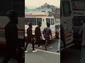 Vada Chennai Dhanush Shorts Viral Youtube Trending Bgm Tamil Vadachennai Youtubeshorts