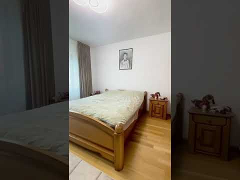 Proprietate premium | Zona Parcul Chindiei | 300 mp | 8 camere | Comision 0% — Video