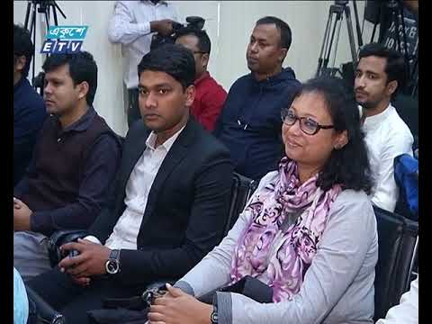 ভোটারদের কেন্দ্রে যাওয়ার আহ্বান সিইসি`র