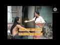 Lagu Melayu Wak Uteh Tanjung Balai Masih Banyak Video Lainnya Di Chanel Ini
