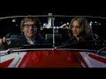 Madonna Beautiful Stranger Calderone Club Edit Promo Only 4K 60fps AI Upscale