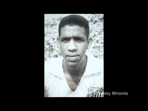 Mengálvio Figueiró