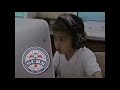 PBS KIDS Program Break 2008 WFWA TV 60FPS