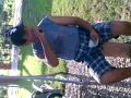Mihaitza Bucu 2 Mp4