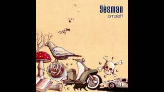 Gesman Omplof