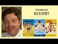 Ole Søltoft Top 10 Movies Of Ole Søltoft Best 10 Movies Of Ole Søltoft
