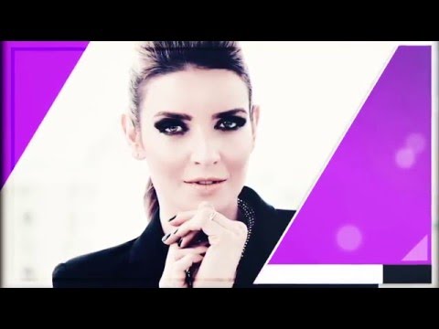 1º PROGRAMA SUPER FELIZ