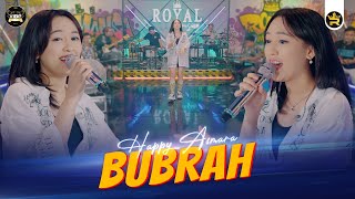 Download lagu HAPPY ASMARA -  BUBRAH (  Live Video Royal Music ) mp3 Download lagu HAPPY ASMARA -  BUBRAH (  Live Video Royal Music ) mp3