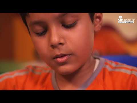 Mindbuilder Training Center