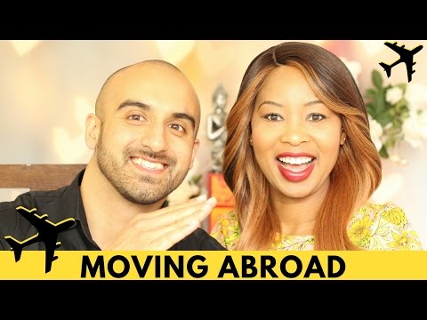 download lagu mp3 mp4 Moving Abroad As A Couple, download lagu Moving Abroad As A Couple gratis, unduh video klip Moving Abroad As A Couple