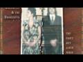 Holly Golightly & the Brokeoffs 'Everything You Touch'