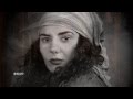 Leonard Cohen - The Gypsy's Wife - Natalie Wood (HQ) + lyrics