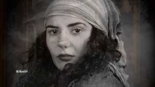 Leonard Cohen - The Gypsy&#39;s Wife - Natalie Wood (HQ) + lyrics