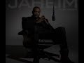 Jaheim - II Pink Lines (Lyrics Video)