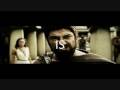 300 NEW MOVIE WORKOUT SESSIONS Spoof